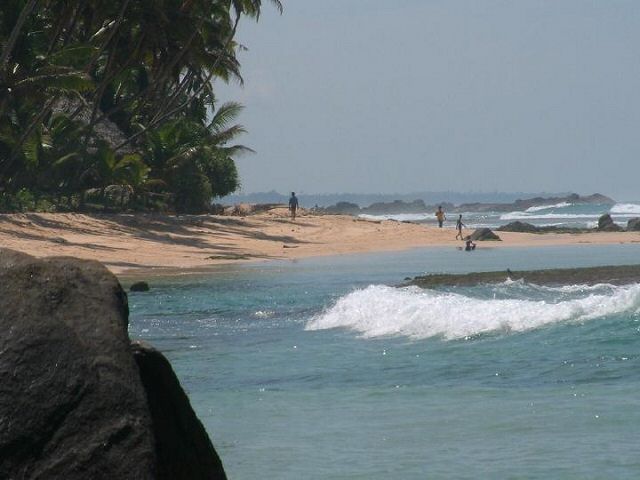 Am Strand.jpg